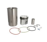 KOLBENSCHMIDT 41522960 Kit de reparación, cilindro, camisa