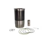 Kit de reparación, camisa de pistón/cilindro KOLBENSCHMIDT 90578960