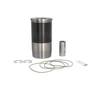 Kit de reparación, camisa de pistón/cilindro KOLBENSCHMIDT 90578963