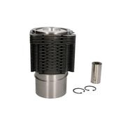 Kit de reparación, camisa de pistón/cilindro KOLBENSCHMIDT 90669964