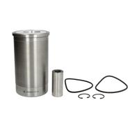 KOLBENSCHMIDT 90769960 Kit de reparación, cilindro, camisa