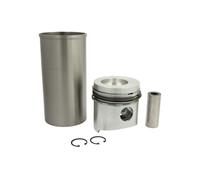 Kit de reparación, camisa de pistón/cilindro KOLBENSCHMIDT 91557970