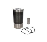 Kit de reparación, camisa de pistón/cilindro KOLBENSCHMIDT 91753961