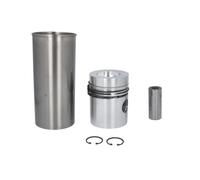 KOLBENSCHMIDT 92085961 Kit de reparación, cilindro, camisa