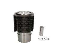 Kit de reparación, camisa de pistón/cilindro KOLBENSCHMIDT 92815960