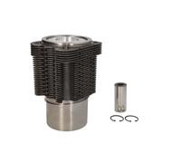 Kit de reparación, camisa de pistón/cilindro KOLBENSCHMIDT 92815961