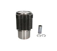 Kit de reparación, camisa de pistón/cilindro KOLBENSCHMIDT 92834962