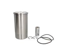 Kit de reparación, camisa de pistón/cilindro KOLBENSCHMIDT 92982960