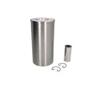 Kit de reparación, camisa de pistón/cilindro KOLBENSCHMIDT 93045961