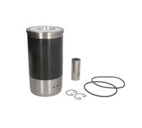 Kit de reparación, camisa de pistón/cilindro KOLBENSCHMIDT 93063961
