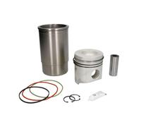 KOLBENSCHMIDT 93757960 Kit de reparación, cilindro, camisa