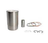 Kit de reparación, camisa de pistón/cilindro KOLBENSCHMIDT 93759960