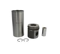 Kit de reparación, camisa de pistón/cilindro KOLBENSCHMIDT 94543962