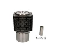 Kit de reparación, camisa de pistón/cilindro KOLBENSCHMIDT 94654960
