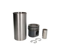 Kit de reparación, camisa de pistón/cilindro KOLBENSCHMIDT 94931960
