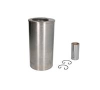Kit de reparación, camisa de pistón/cilindro KOLBENSCHMIDT 99339960