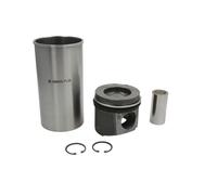 Kit de reparación, camisa de pistón/cilindro KOLBENSCHMIDT 99662961
