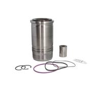 Kit de reparación, camisa de pistón/cilindro MAHLE 037 AY 00107 090