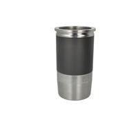 Kit de reparación, camisa de pistón/cilindro NÜRAL 88-423000-00