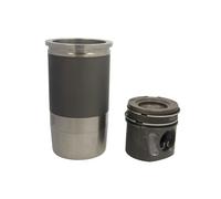 Kit de reparación, camisa de pistón/cilindro NÜRAL 88-428600-00
