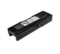 Canon MC-32 Cartucho de mantenimiento (original)