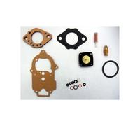 Kit de reparación, carb. - Weber 32 ICEV - Fiat 127 1050 128 1.1 1.3 - Fiorino