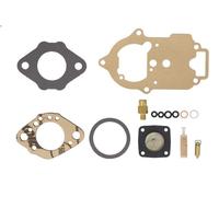 Kit de reparación, carburador MEAT & DORIA W374