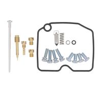 Kit de reparación, carburador 4 RIDE AB26-10125