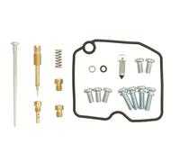 Kit de reparación, carburador 4 RIDE AB26-10143