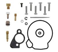 Kit de reparación, carburador 4 RIDE AB26-1046