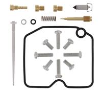 Kit de reparación, carburador 4 RIDE AB26-1051