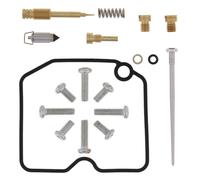 Kit de reparación, carburador 4 RIDE AB26-1065