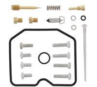 Kit de reparación, carburador 4 RIDE AB26-1076