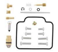Kit de reparación, carburador 4 RIDE AB26-1078