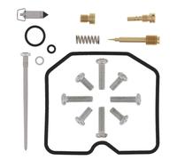 Kit de reparación, carburador 4 RIDE AB26-1081
