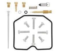 Kit de reparación, carburador 4 RIDE AB26-1088
