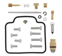 Kit de reparación, carburador 4 RIDE AB26-1089
