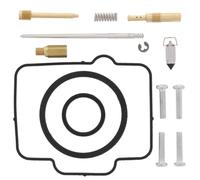 Kit de reparación, carburador 4 RIDE AB26-1102