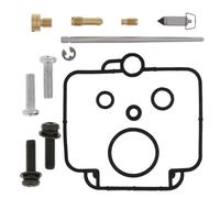 Kit de reparación, carburador 4 RIDE AB26-1111