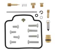Kit de reparación, carburador 4 RIDE AB26-1128