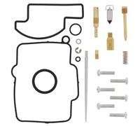 Kit de reparación, carburador 4 RIDE AB26-1136