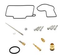 Kit de reparación, carburador 4 RIDE AB26-1162