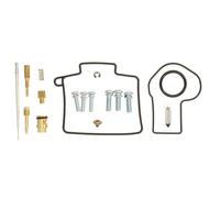 Kit de reparación, carburador 4 RIDE AB26-1163