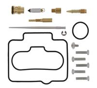 Kit de reparación, carburador 4 RIDE AB26-1164