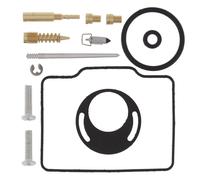 Kit de reparación, carburador 4 RIDE AB26-1197