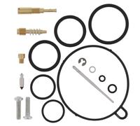 Kit de reparación, carburador 4 RIDE AB26-1206
