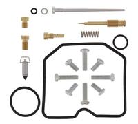 Kit de reparación, carburador 4 RIDE AB26-1230