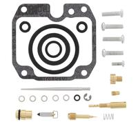Kit de reparación, carburador 4 RIDE AB26-1255