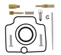 Kit de reparación, carburador 4 RIDE AB26-1257