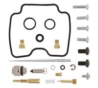 Kit de reparación, carburador 4 RIDE AB26-1283